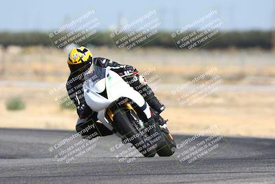media/Sep-08-2024-Pacific Track Time (Sun) [[e80823a591]]/B Group/1020am (Sweeper)/